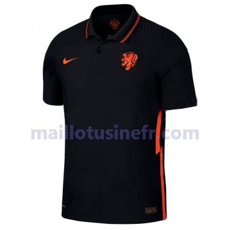 Maillot de Foot Pays-Bas Extérieur UEFA EURO 2020